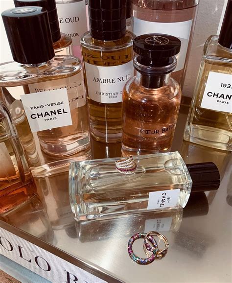 expensive perfumes and their dupes|high street perfume dupes.